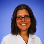 Dr. Erica Suzanne Perilstein MD