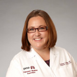 Dr. Vanessa Jane Walker, DO - Roseville, CA - Internal Medicine, Critical Care Respiratory Therapy, Critical Care Medicine, Hospital Medicine