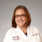 Dr. Vanessa Jane Walker, DO - Roseville, CA - Hospital Medicine, Critical Care Respiratory Therapy, Internal Medicine, Critical Care Medicine