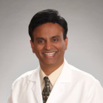 Dr. Haritheertham Nagaraj MD