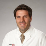 Dr. Brian Michael Bellucci, MD