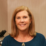 Dr. Susan Stephen Glander, MD