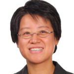 Dr. Emily Ying Liu, MD