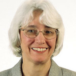 Dr. Jane A Thompson, MD