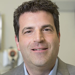 Dr. Robert Frank Yacavone, MD - Boston, MA - Gastroenterology, Internal Medicine