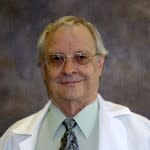 Dr. John I Lauridsen, MD