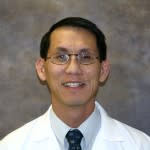 Dr. Chuan Minh Nguyen, MD - Anaheim, CA - Internal Medicine