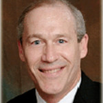 Dr. Steffan Rodman Lacey, MD - Norfolk, NE - Pathology