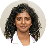 Dr. Vinaya Gokki MD
