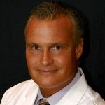 Dr. Thomas Andrew Dwyer, MD - Vineland, NJ - Orthopedic Surgery, Adult Reconstructive Orthopedic Surgery, Sports Medicine