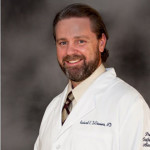 Dr. Richard C Diverniero, MD