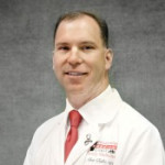 Dr. Alexander Joseph Baltz, MD - Pocahontas, AR - Family Medicine