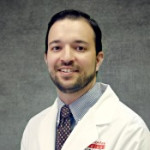 Dr. Brent Edward Holt, MD - Pocahontas, AR - Family Medicine, Critical Care Medicine