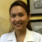 Dr. Charmaine Abella Aguirre, MD - Ponte Vedra Beach, FL - Family Medicine