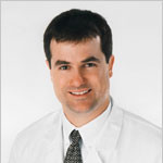 Dr. Jeffrey Carter Poole, MD - Metairie, LA - Dermatology, Surgery, Pediatrics, Pediatric Dermatology