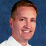 Dr. Andrew William Thayne, MD - Pocatello, ID - Family Medicine