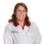 Dr. Crystal Ilke Tuncay, DO - Valparaiso, IN - Internal Medicine, Emergency Medicine
