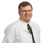 Dr. Douglas Adolph Mazurek, MD - Valparaiso, IN - Critical Care Respiratory Therapy, Critical Care Medicine, Pulmonology