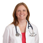 Dr. Heather S Hazel MD