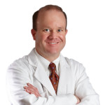 Dr. Michael James Keenan, MD