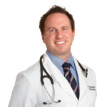 Dr. Patrick Daniel Fleming, MD