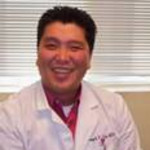 Dr. Joseph Yim Lee, MD