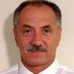 Dr. Ricardo Adrian Rius, MD - Fairfax, VA - Psychiatry, Neurology