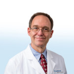 Dr. Barry Russell Austin, DO - Pittsburgh, PA - Geriatric Medicine, Internal Medicine