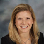 Dr. Tamara Alberti Sutherland, MD - Glen Allen, VA - Pediatrics, Adolescent Medicine