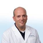 Dr. Michael Edward Gates, MD - Bethel Park, PA - Family Medicine