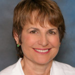 Dr. Laura A Castner King, MD - Los Alamitos, CA - Dermatology