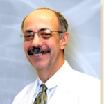 Dr. Alfred Cosmo Caruso, MD - Lees Summit, MO - Sleep Medicine, Internal Medicine, Pulmonology