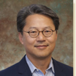 Dr. Tommy Khiong Ko, MD