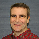 Dr. Mark George Schlitt, MD
