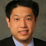 Dr. William Wen-Long Yang MD