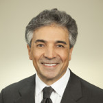Dr. Fetih Akgul, MD - Fargo, ND - Psychiatry