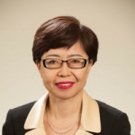 Dr. Danhong Zhao, MD