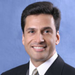 Dr. Gerard Anthony Compito, MD - Freehold, NJ - Diagnostic Radiology, Neuroradiology
