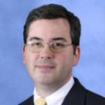 Dr. Matthew Colin Difazio, MD