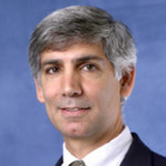 Dr. John Ghazi, MD