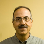 Dr. Emmanuel Adam Perakis, MD