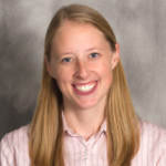 Dr. Elena Jean Lewis, MD - Portage, MI - Pediatrics, Allergy & Immunology