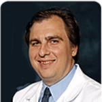 Dr. Joshua Michael Braveman, MD - Columbus, OH - Colorectal Surgery, Surgery