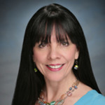 Dr. Maria Manriquez, MD - Phoenix, AZ - Obstetrics & Gynecology