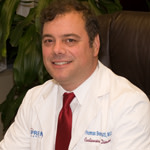 Dr. Thomas Gino Benvenuti, MD
