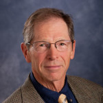 Dr. Daniel Francis Coonce, MD