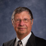 John Paul Limbacher II