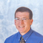 Dr. David Eugene Joyce, MD - Bloomington, IN - Oncology