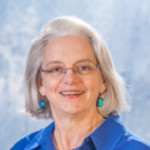 Dr. Mary Donata Mahern, MD