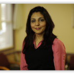 Dr. Monica Pathak Dua, MD - North Versailles, PA - Internal Medicine
